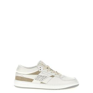 Givenchy Men's Sneaker G Move